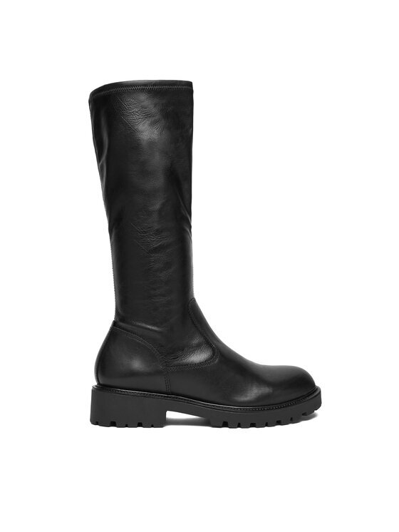 Vagabond Shoemakers Cizme Kenova 5641-102-20