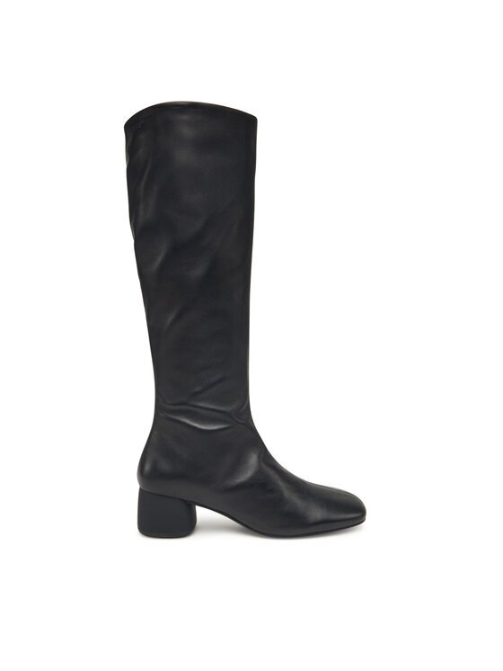 Vagabond Shoemakers Cizme Livia 5856-001-20