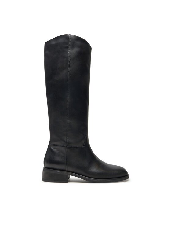Vagabond Shoemakers Cizme Sheila 5635-001-20