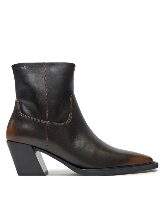 Vagabond Shoemakers Cizme și botine cowboy Alina 5621-018-33