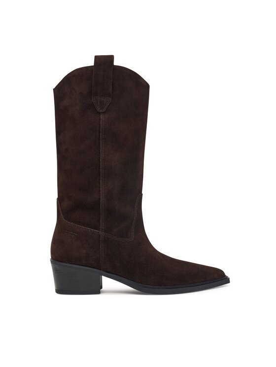 Vagabond Shoemakers Cizme și botine cowboy Kelsey 6110-040-31