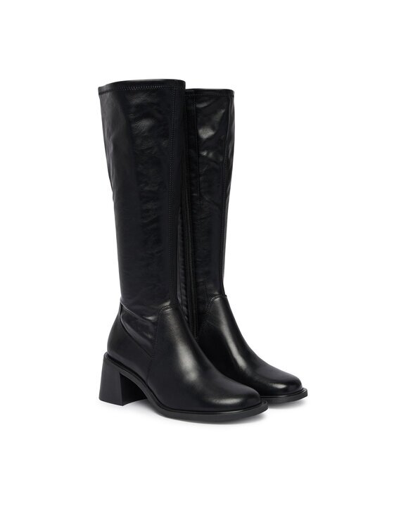 Vagabond Shoemakers Cizme Vega 6251-102-20