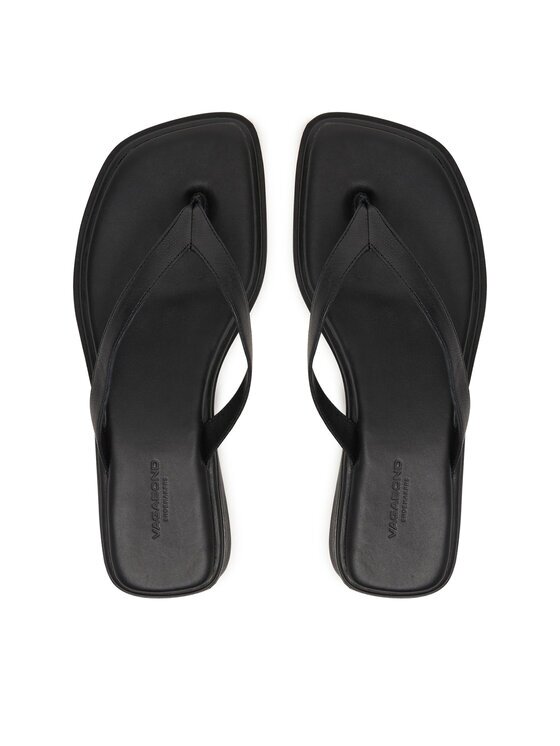 Vagabond Shoemakers Flip flop Izzy 5913-401-20