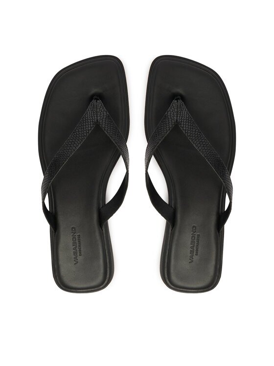 Vagabond Shoemakers Flip flop Izzy 5913-408-20
