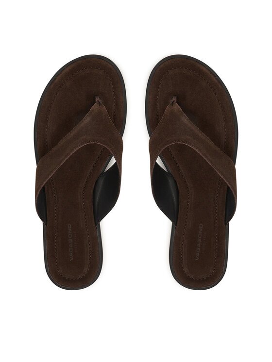 Vagabond Shoemakers Flip flop Zaida 6109-140-31