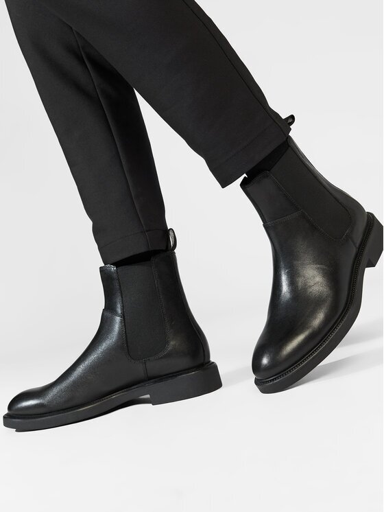 Vagabond Shoemakers Ghete Jodhpur Alex M 5266-001-20