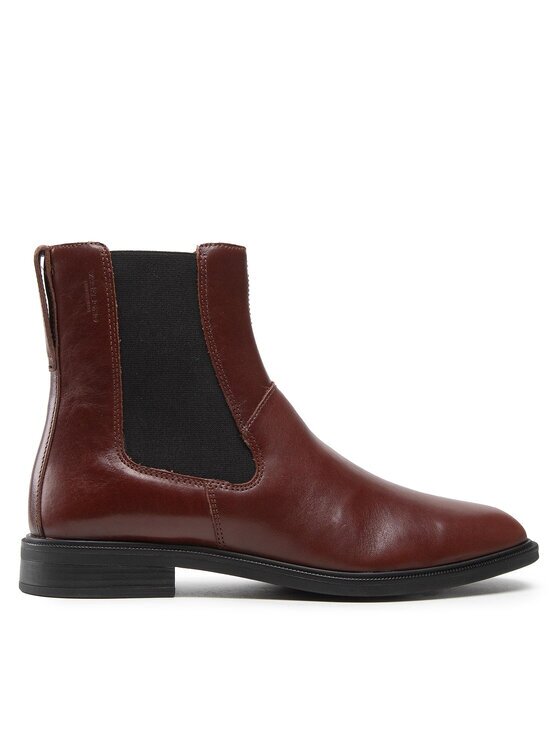 Vagabond Shoemakers Ghete Jodhpur Frances 2. 5406-001-49
