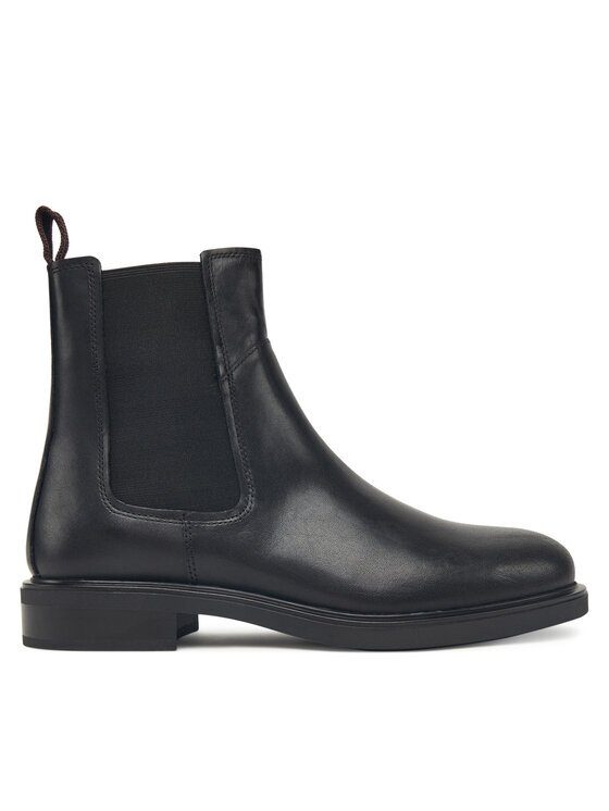 Vagabond Shoemakers Ghete Jodhpur Freya 6006-101-20