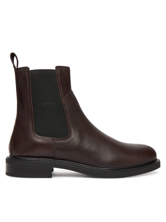 Vagabond Shoemakers Ghete Jodhpur Freya 6006-101-31