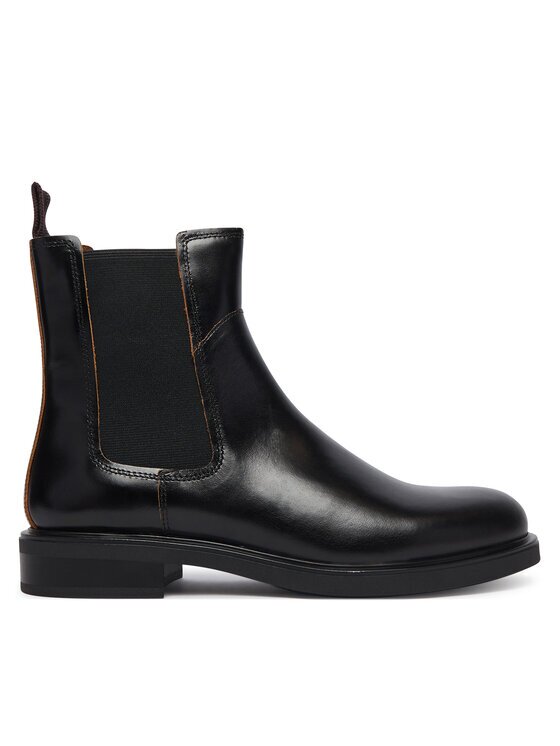 Vagabond Shoemakers Ghete Jodhpur Freya 6006-199-20