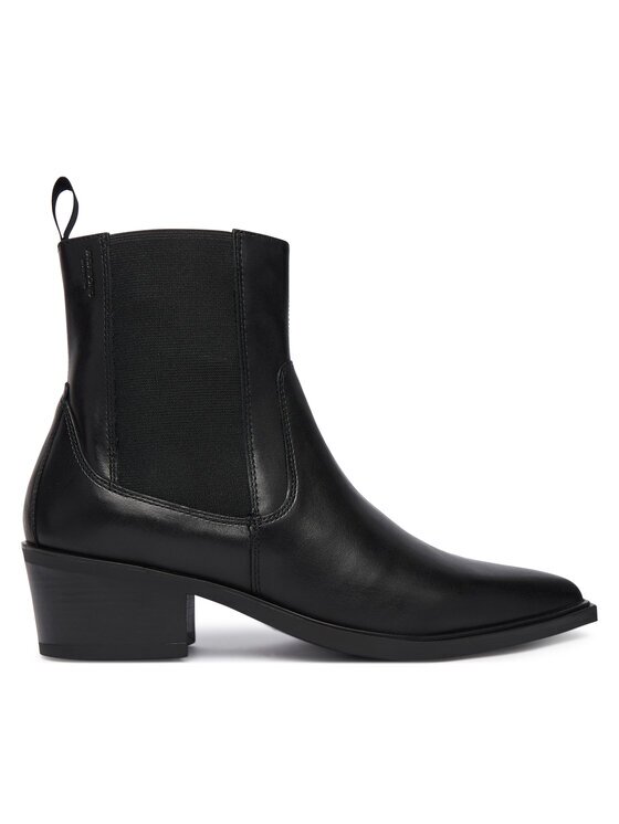 Vagabond Shoemakers Ghete Jodhpur Kelsey 5810-201-20