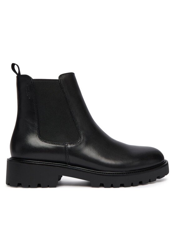 Vagabond Shoemakers Ghete Jodhpur Kenova 6041-001-20