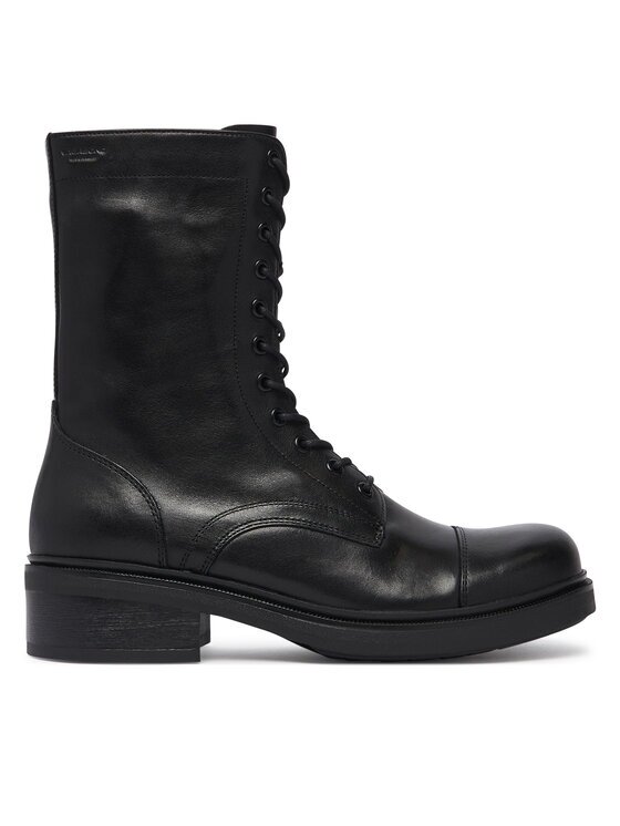 Vagabond Shoemakers Ghete Karlie 6015-001-20