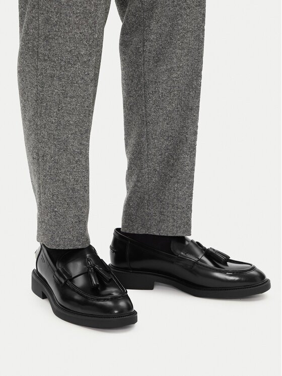 Vagabond Shoemakers Loafers Alex M 5766-004-20