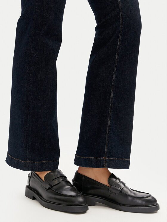 Vagabond Shoemakers Loafers Alex W 5048-301-20