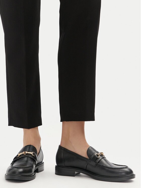 Vagabond Shoemakers Loafers Amina 5801-001-20