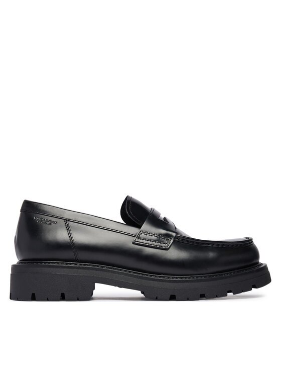 Vagabond Shoemakers Loafers Cameron 5675-004-20