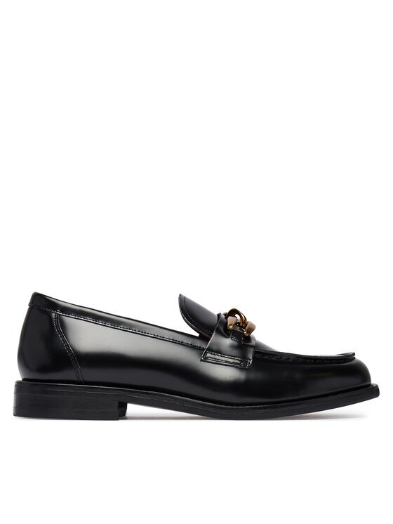 Vagabond Shoemakers Loafers Linn 6236-104-20