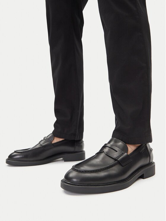 Vagabond Shoemakers Lords Alex M 5366-101-20