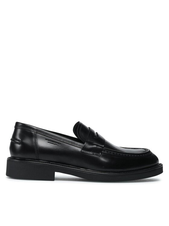 Vagabond Shoemakers Lords Alex M 5366-104-20