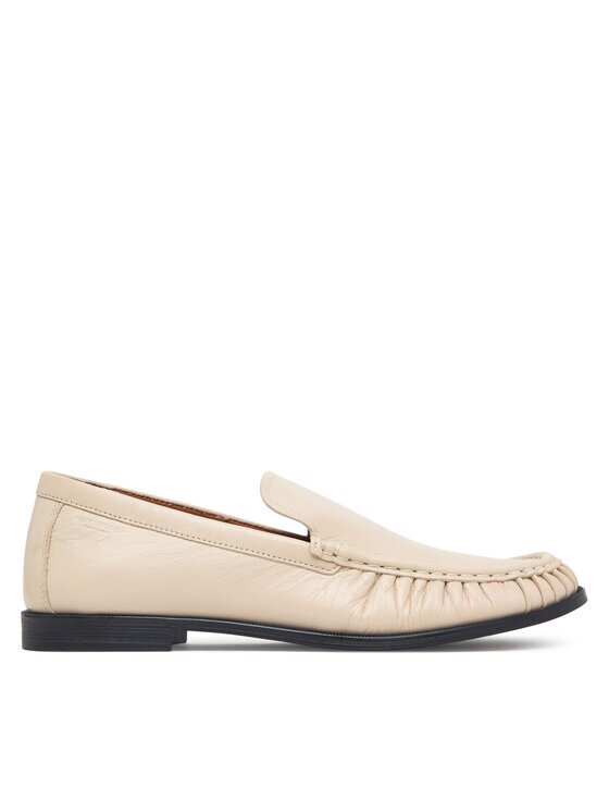 Vagabond Shoemakers Lords Brandi 6229-001-37