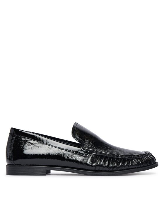 Vagabond Shoemakers Lords Brandi 6229-060-20