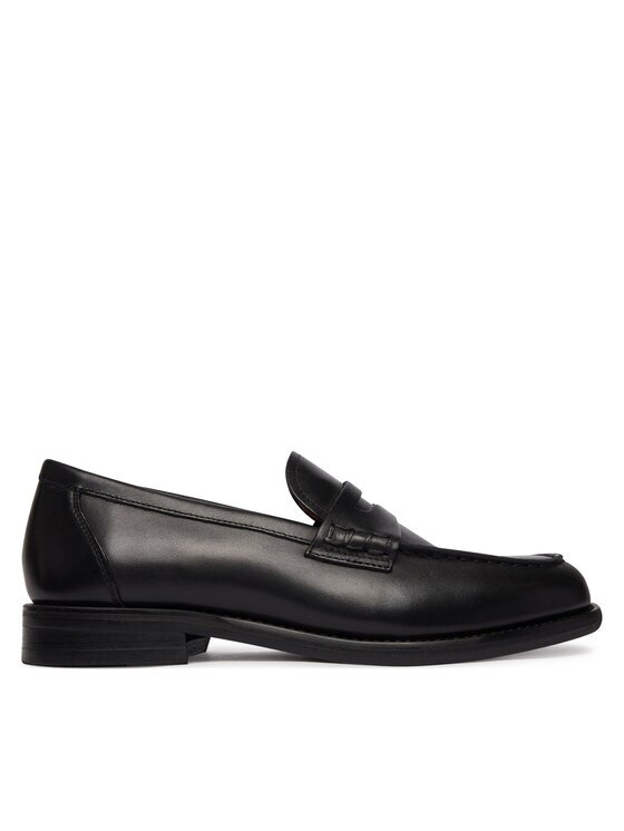 Vagabond Shoemakers Lords Linn 6036-001-20
