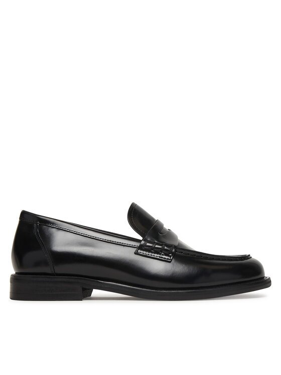 Vagabond Shoemakers Lords Linn 6036-004-20