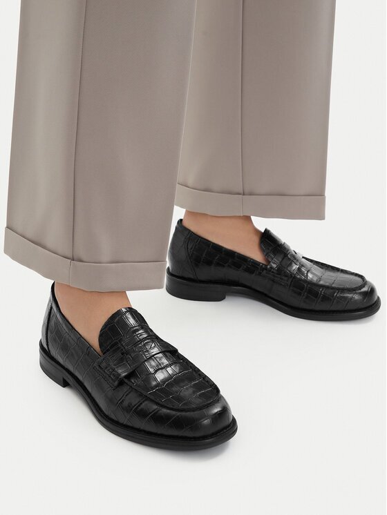 Vagabond Shoemakers Lords Linn 6036-008-20