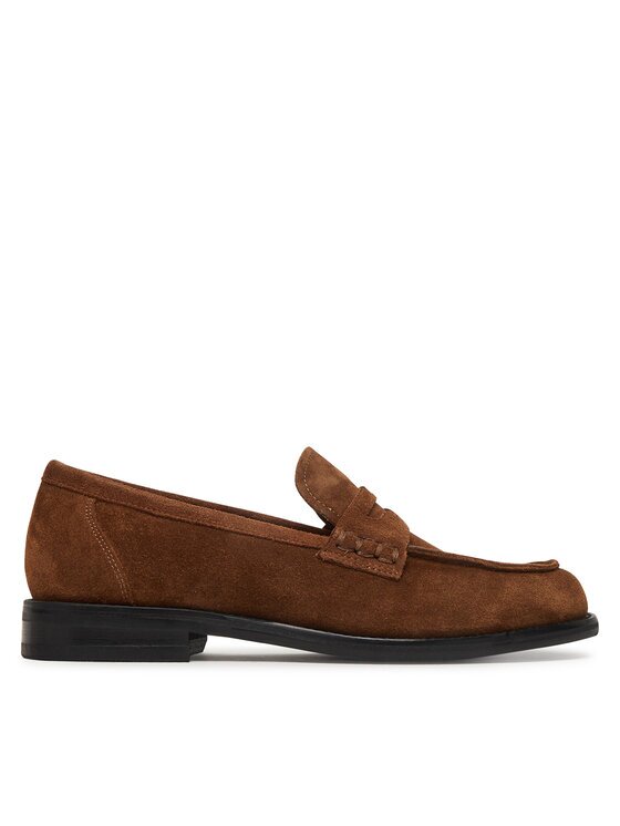 Vagabond Shoemakers Lords Linn 6036-040-89