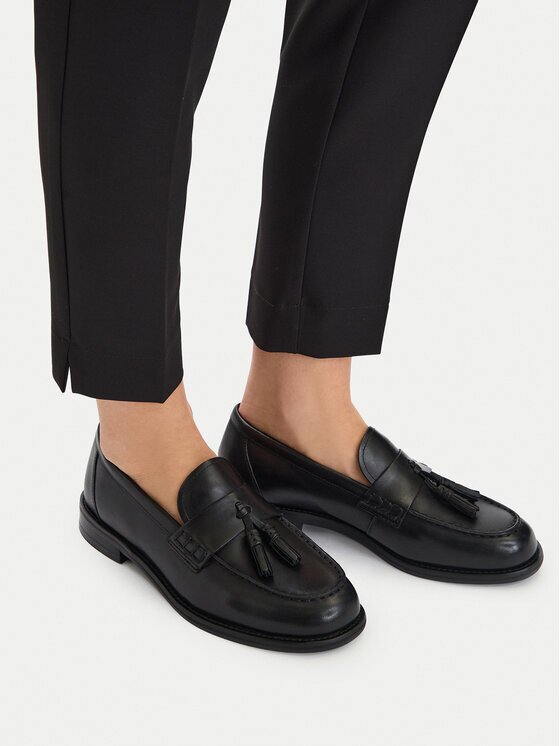 Vagabond Shoemakers Lords Linn 6036-101-20