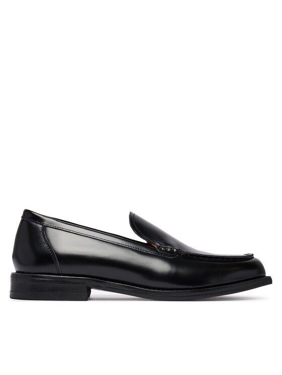 Vagabond Shoemakers Lords Linn 6236-004-20