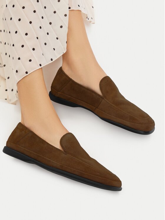 Vagabond Shoemakers Lords Sammie 5924-040-89