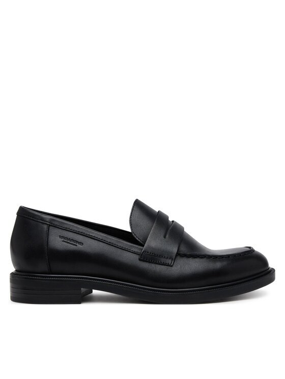 Vagabond Shoemakers Mocasini Amina 5703-001-20