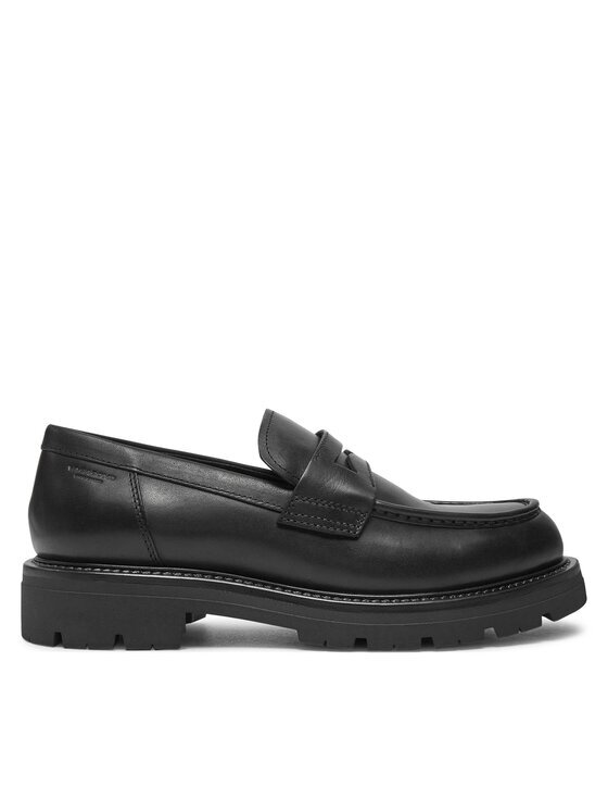 Vagabond Shoemakers Mocasini Cameron 5675-001-20