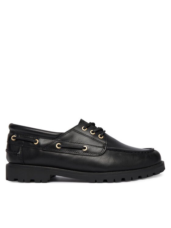Vagabond Shoemakers Mocasini Joslyn 5945-001-20