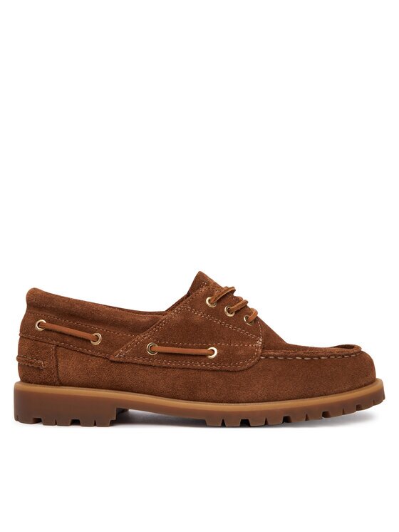 Vagabond Shoemakers Mocasini Joslyn 5945-040-89