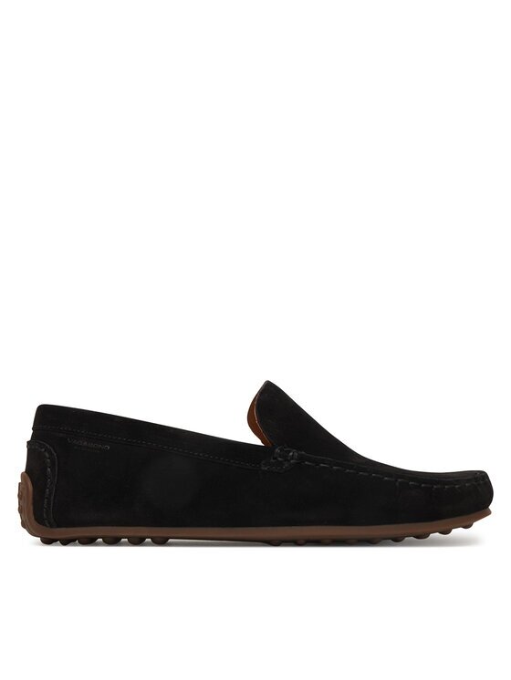 Vagabond Shoemakers Mocasini Larissa 6150-040-20