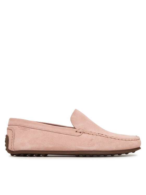 Vagabond Shoemakers Mocasini Larissa 6150-040-45