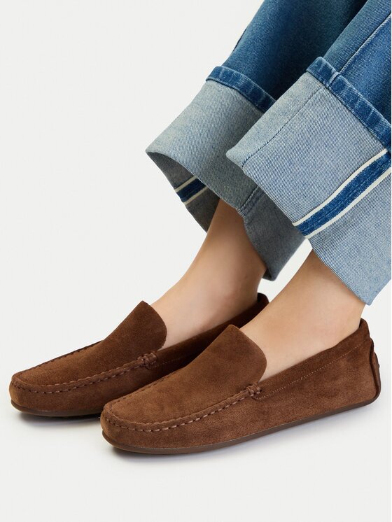 Vagabond Shoemakers Mocasini Larissa 6150-040-89