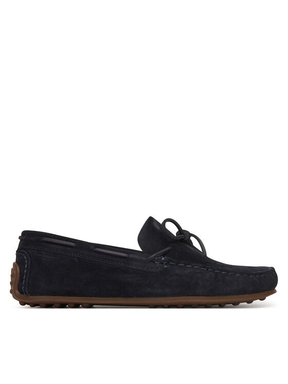 Vagabond Shoemakers Mocasini Larissa 6150-240-67