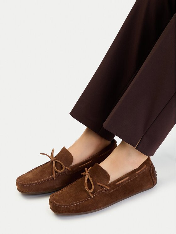 Vagabond Shoemakers Mocasini Larissa 6150-240-89