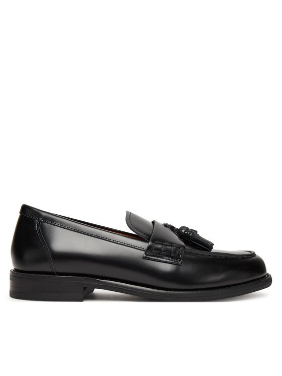 Vagabond Shoemakers Mocasini Linn 6036-104-20