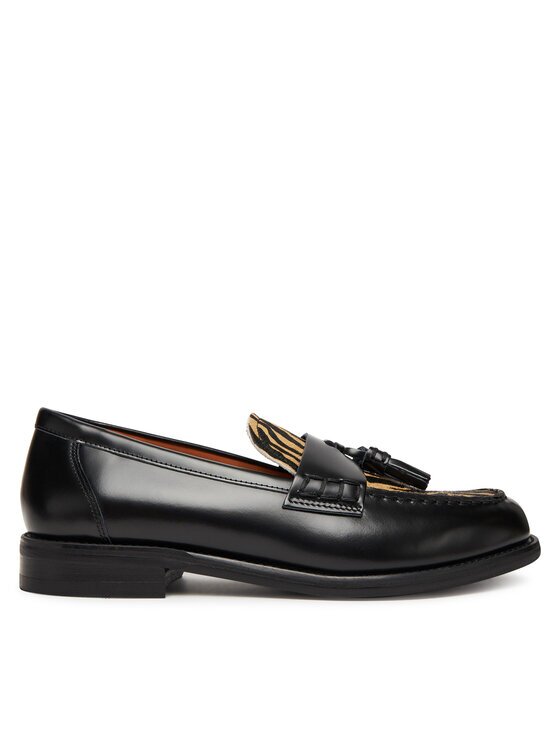Vagabond Shoemakers Mocasini Linn 6036-226-90