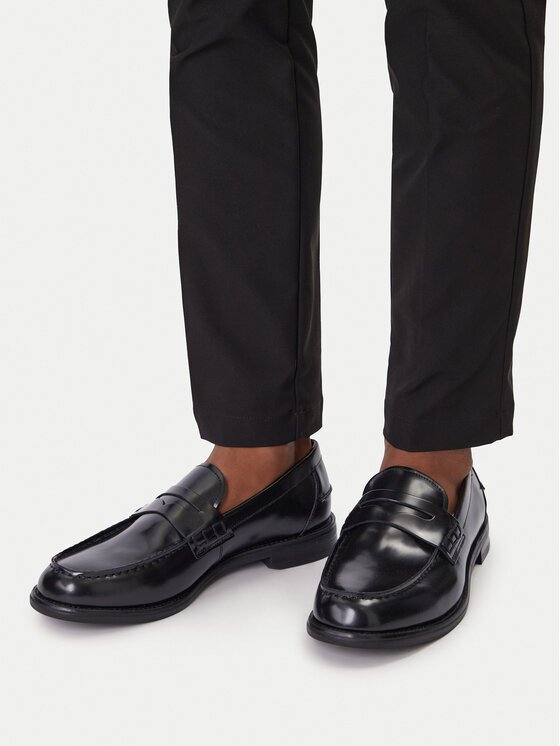 Vagabond Shoemakers Mocasini Steven 6060-004-20