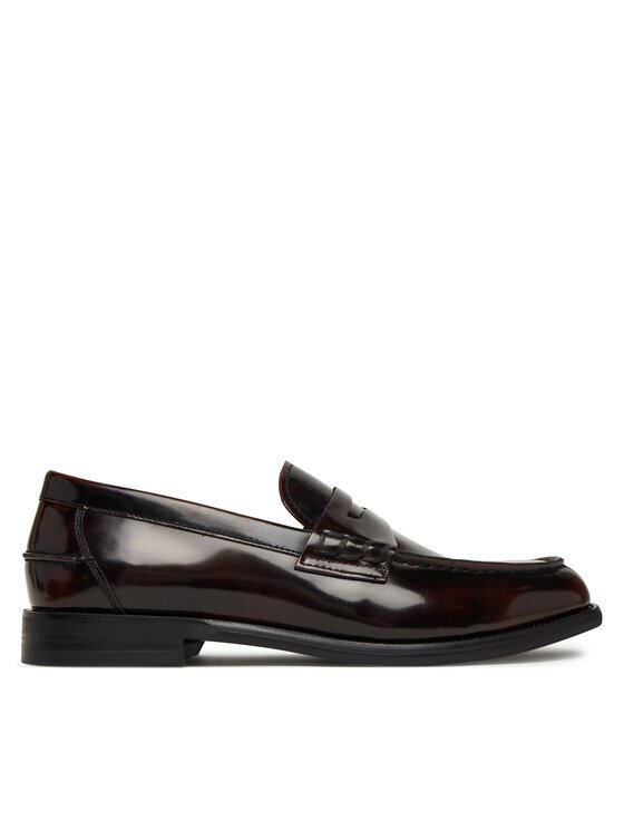 Vagabond Shoemakers Mocasini Steven 6060-004-41