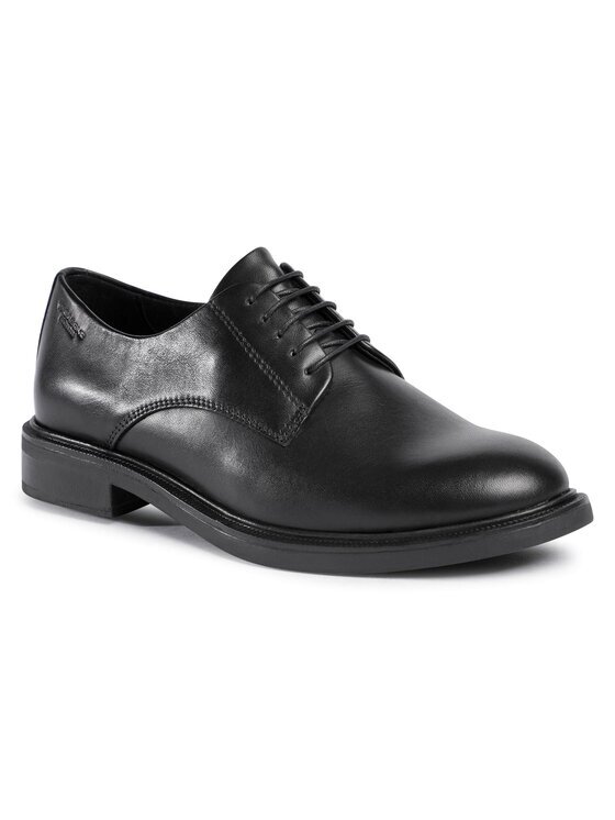 Vagabond Shoemakers Oxford Amina 5003-601-20