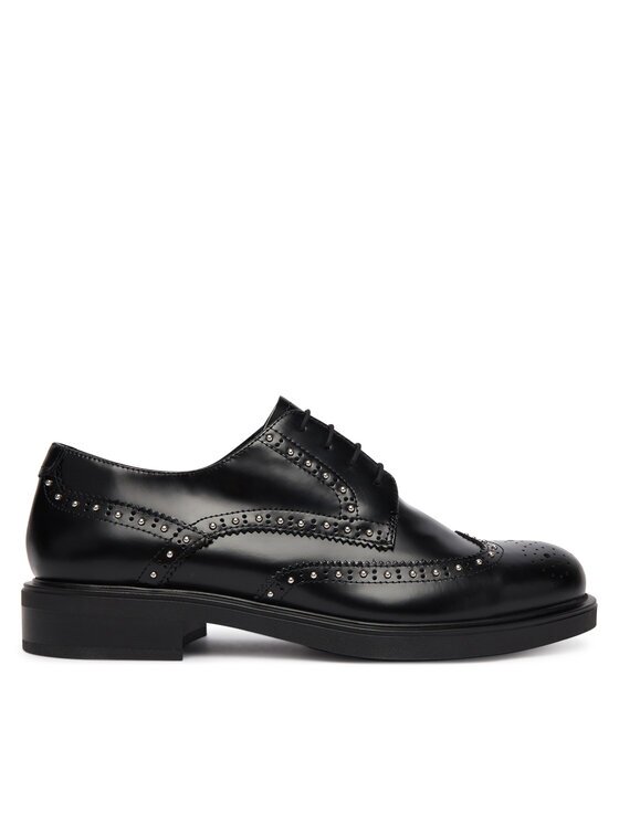 Vagabond Shoemakers Oxford Freya 6106-004-20