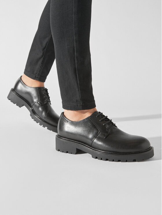 Vagabond Shoemakers Oxford Kenova 5241-601-20