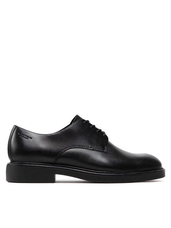 Vagabond Shoemakers Pantofi Alex M 5266-201-20